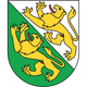 Illustration for article titled Állati péniszek díszítik Svájc címereit